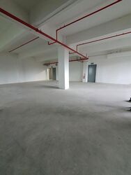 Hyflux Building (D12), Factory #581144841